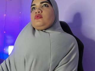 FalakYasin