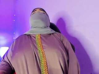 falakyasin