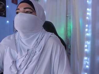falakyasin