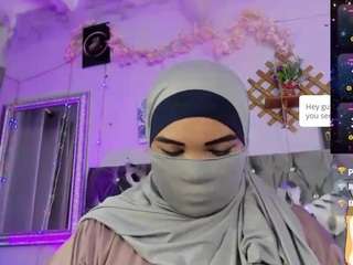 falakyasin