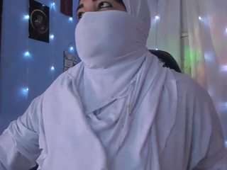 falakyasin