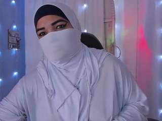 falakyasin