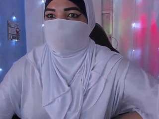 falakyasin
