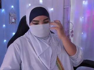 falakyasin