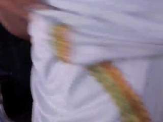 falakyasin