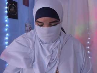 falakyasin