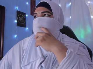 falakyasin