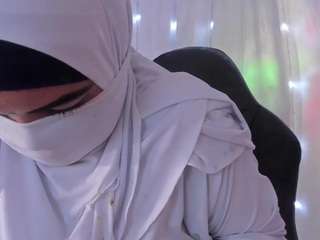 falakyasin