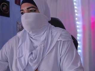 falakyasin