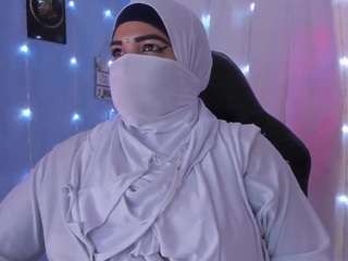 falakyasin