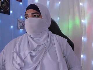 falakyasin