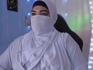 falakyasin