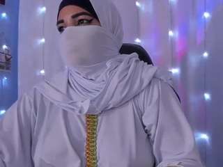 falakyasin