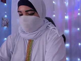 falakyasin