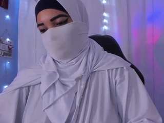 falakyasin