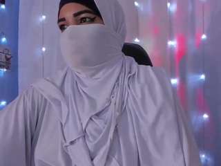falakyasin
