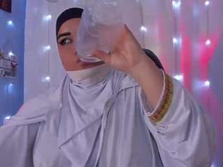 falakyasin