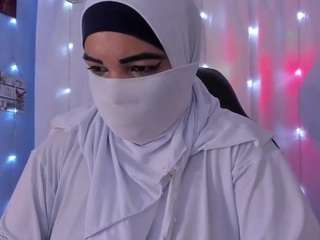 falakyasin