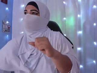 FalakYasin