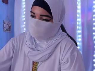 falakyasin