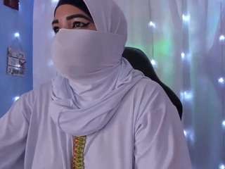 falakyasin