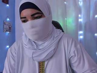 FalakYasin