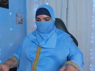 falakyasin