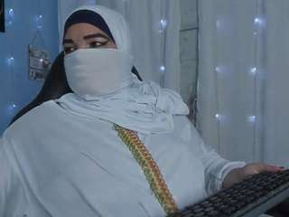 falakyasin