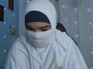falakyasin