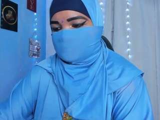 falakyasin
