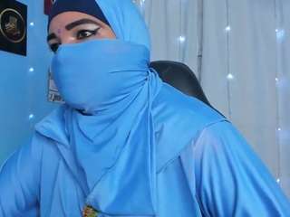 falakyasin