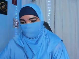falakyasin