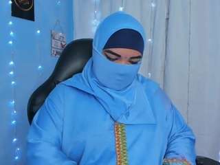falakyasin