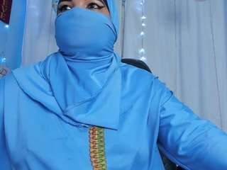 falakyasin