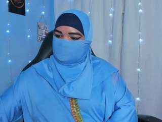 falakyasin