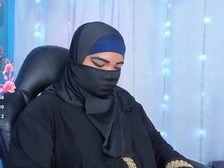 falakyasin