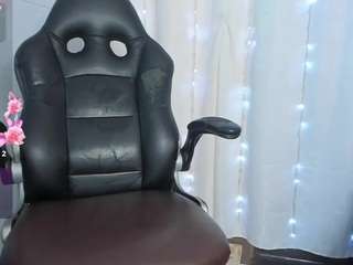 falakyasin