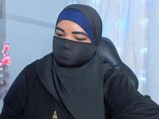 falakyasin