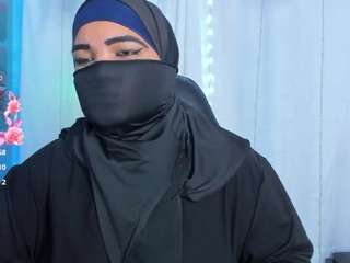 falakyasin