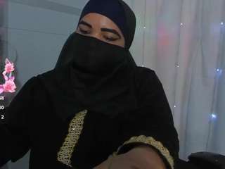 falakyasin