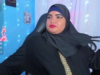 falakyasin