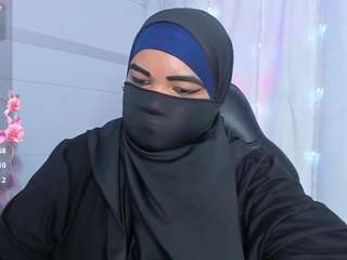 falakyasin
