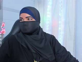 falakyasin