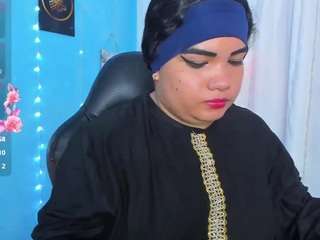 falakyasin