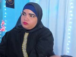 falakyasin