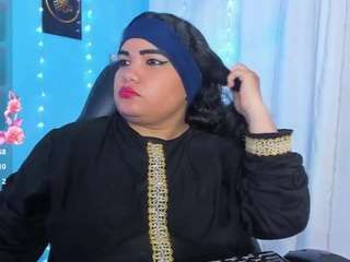 falakyasin