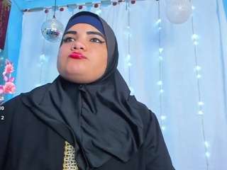 falakyasin