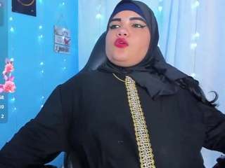 falakyasin