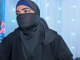 falakyasin