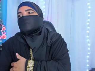 falakyasin